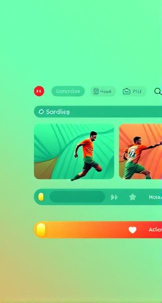 极速下载