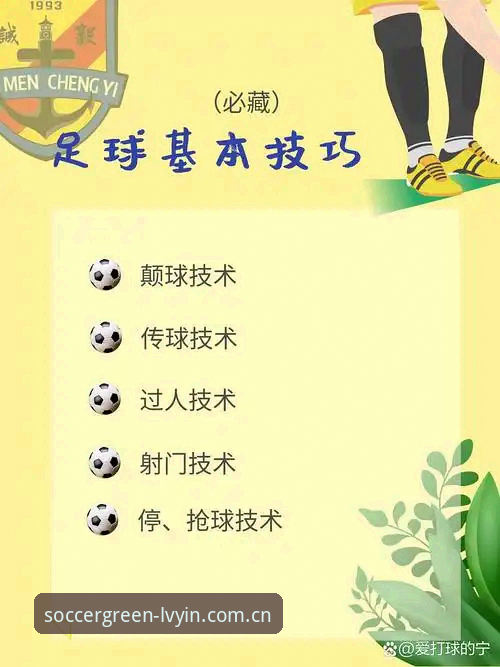 绿茵体育App安卓版下载使用实用指南——新手必备知识