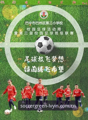 绿茵体育商城打折活动详解：2024新版App与限时优惠全攻略